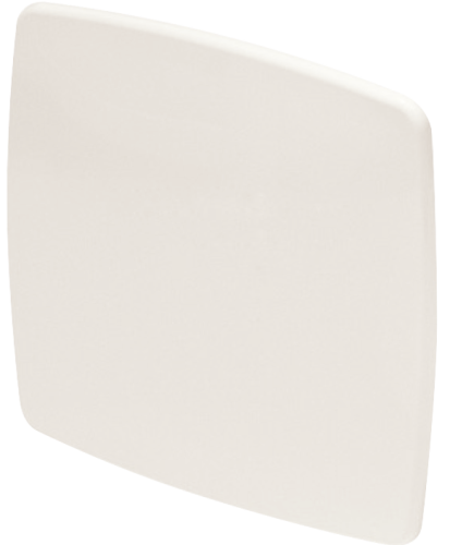 Фото Панель Awenta System+ PNE125 в интернет-магазине napolke.by