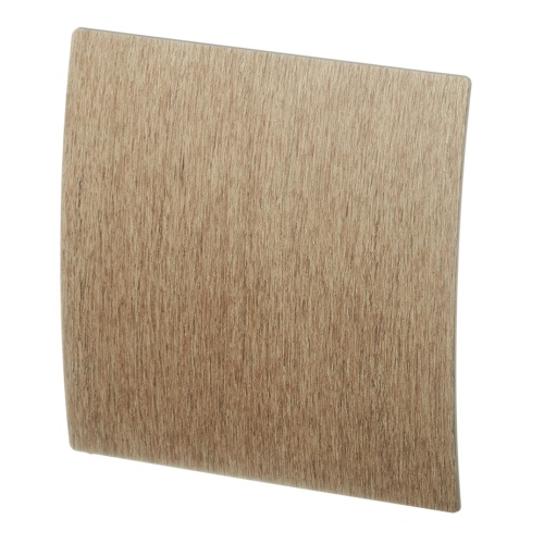 Фото Панель Awenta System+ PEDD100 в интернет-магазине napolke.by