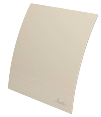 Фото Панель Awenta System+ PEE100 в интернет-магазине napolke.by