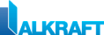 Alkraft Alkraft