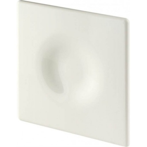 Фото Панель Awenta System+ POE125 в интернет-магазине napolke.by