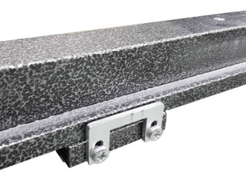 Фото Напольный люк с газовыми амортизаторами Портал 90-60 в интернет-магазине napolke.by