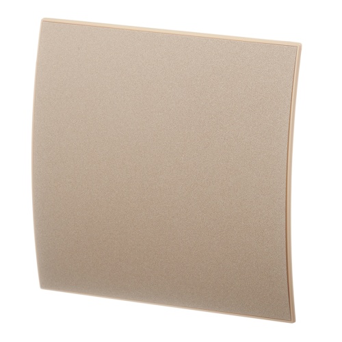 Фото Панель Awenta System+ PEBS100 в интернет-магазине napolke.by