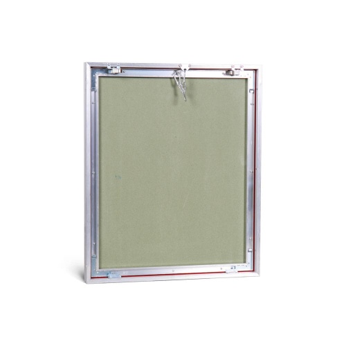 Фото Люк под плитку со съемной дверцей Контур 2.0 50x60 в интернет-магазине napolke.by Фото Люк под плитку со съемной дверцей Контур 2.0 50x60 в интернет-магазине napolke.by