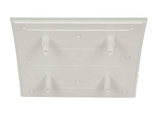 Фото Панель Awenta System+ PEG100 в интернет-магазине napolke.by