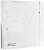 Фото Вентилятор вытяжной Soler&Palau Silent-100 CZ MARBLE WHITE DESIGN – 4C в интернет-магазине napolke.by