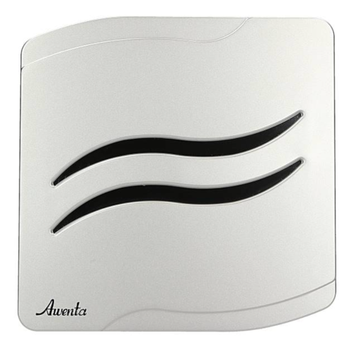 Фото Панель Awenta System+ PSS100 в интернет-магазине napolke.by