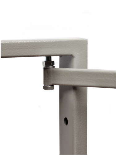 Фото Люк под плитку Евростандарт 75x50 в интернет-магазине napolke.by