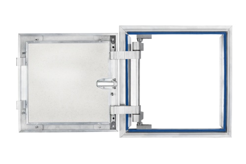 Фото Модерн Мини 20x20 в интернет-магазине napolke.by