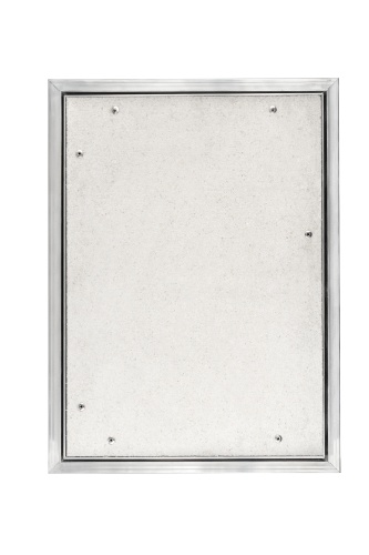 Фото Модерн Мини 20х50 в интернет-магазине napolke.by Фото Модерн Мини 20х50 в интернет-магазине napolke.by