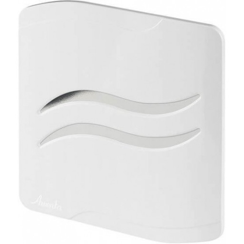 Фото Панель Awenta System+ PSB100 в интернет-магазине napolke.by