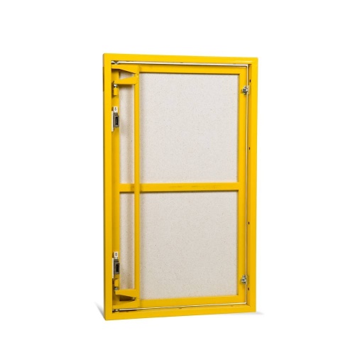 Фото Люк под плитку Формат КН 60-120 в интернет-магазине napolke.by