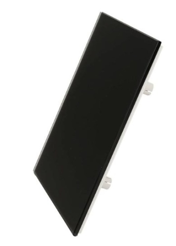 Фото Панель Awenta System+ PTGB125M в интернет-магазине napolke.by