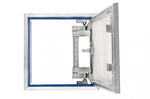 Фото Модерн Мини 20x20 в интернет-магазине napolke.by